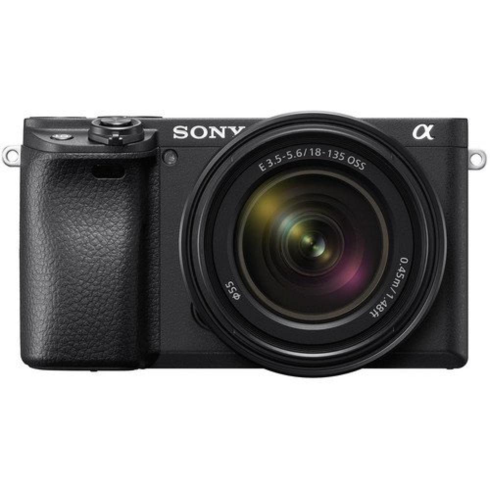 sony-alpha-6400-ilce-6400l-c-mara-sin-espejo-aps-c-de-24-2-mp-con-objetivo-16-50 image 5