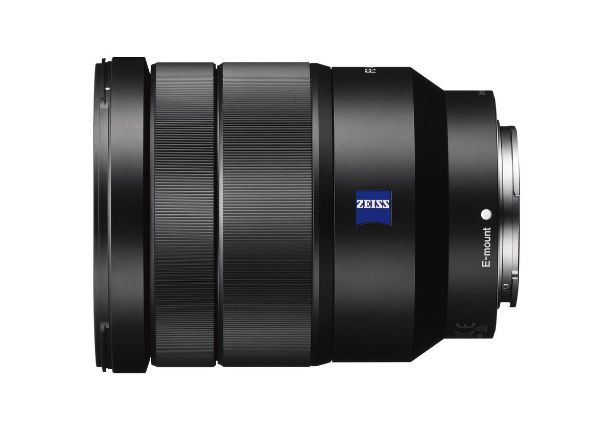 sony-zeiss-sel1635z-objetivo-zoom-gran-angular-16-35-mm-f-4-para-full-frame-mont image 1