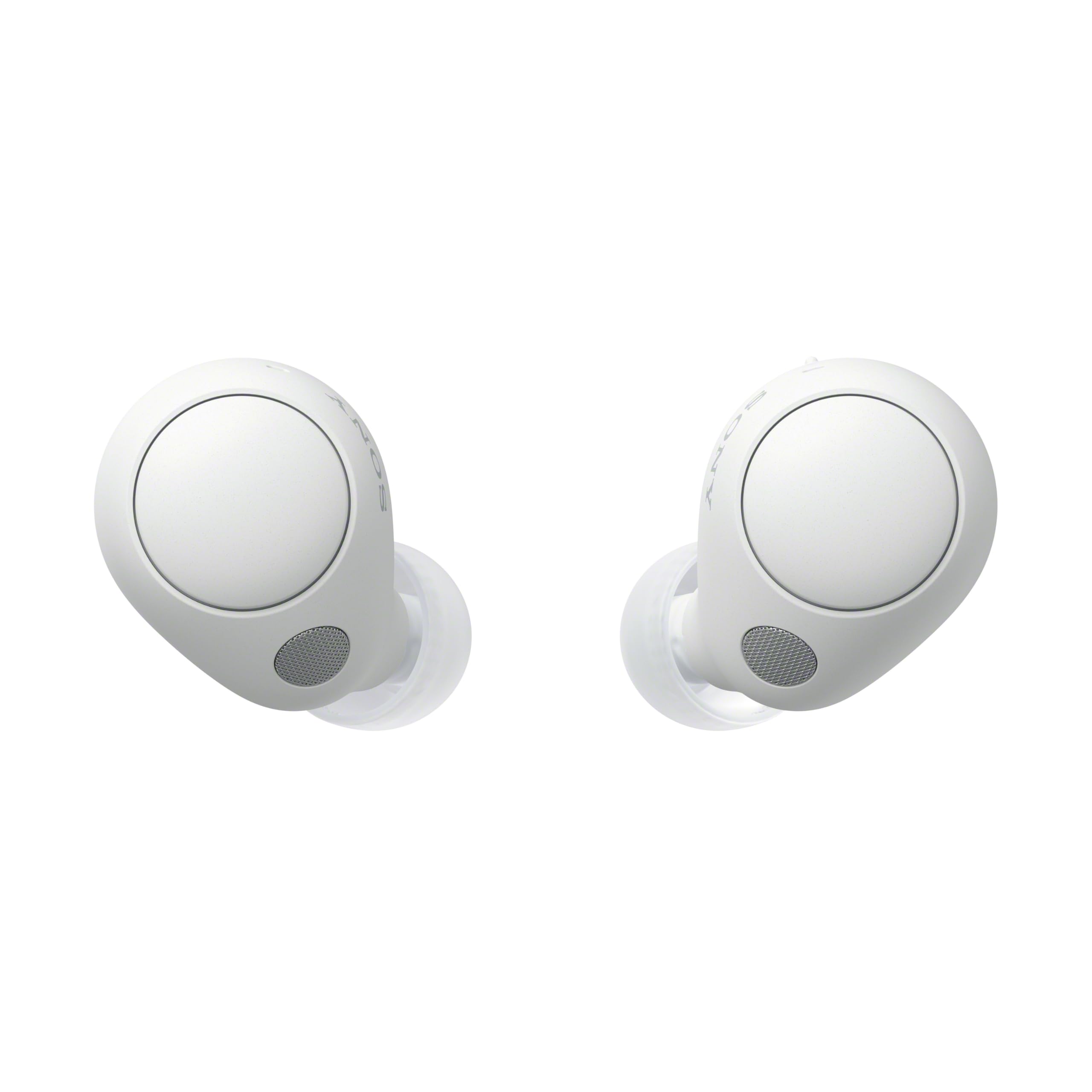 sony-wf-c700n-auriculares-inal-mbricos-in-ear-bluetooth-con-cancelaci-n-de-ruido image 5