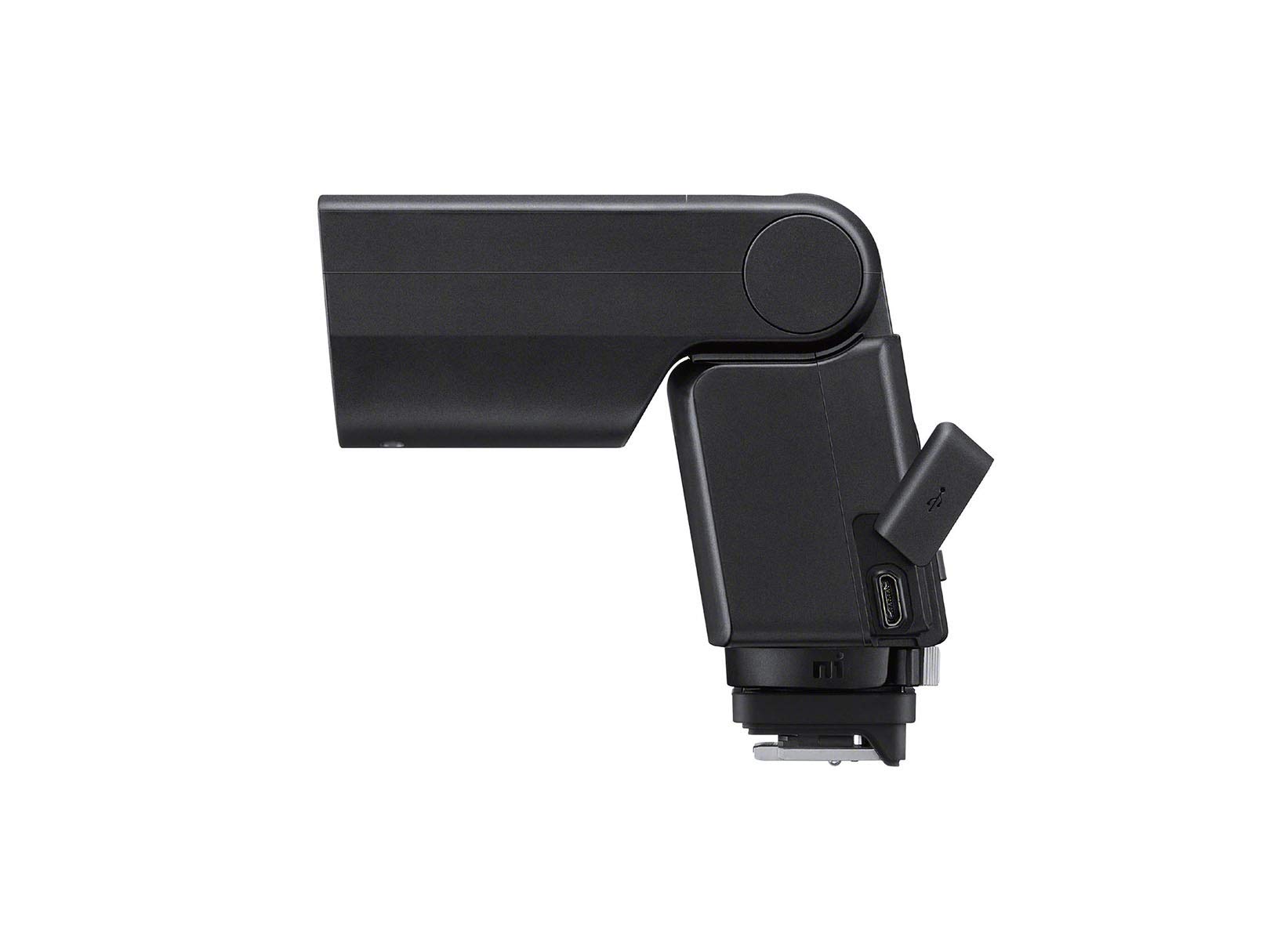 sony-hvlf28rm-ce7-flash-inal-mbrico-por-radio-control-gn28-compacto-para-sony-al image 3