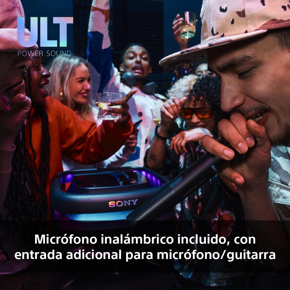 sony-ult-tower-10-altavoz-bluetooth-para-fiestas-con-ult-power-sound-deep-bass-x image 5
