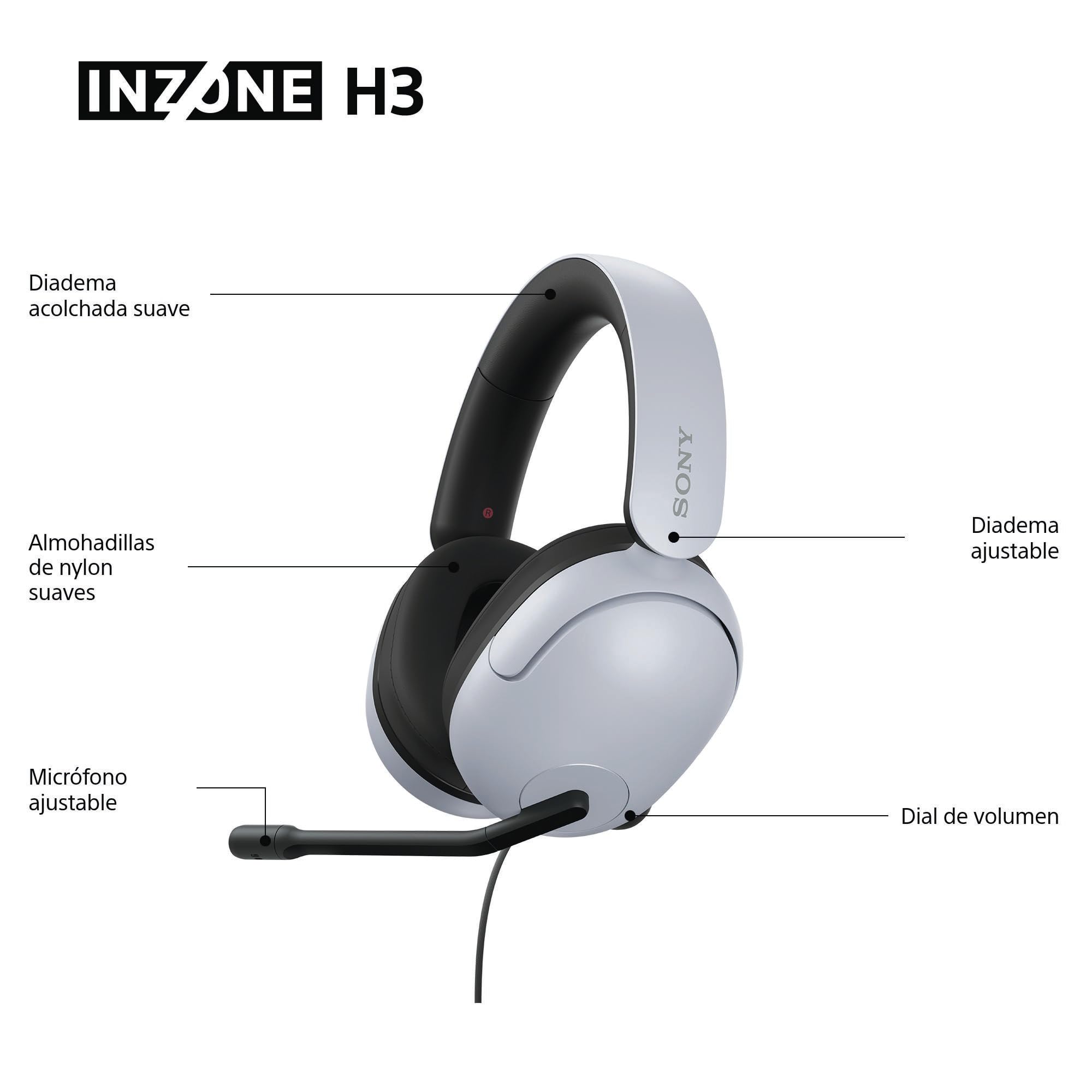 sony-inzone-h3-auriculares-para-gaming-con-sonido-espacial-360-micr-fono-boom-bl image 6