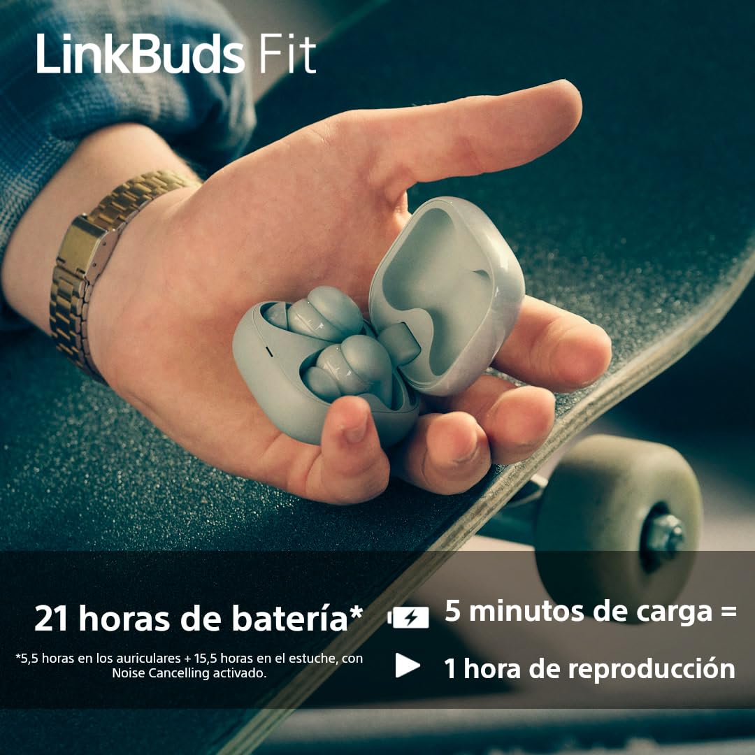 sony-linkbuds-fit-auriculares-true-wireless-con-noise-cancelling-soporte-con-c-m image 7