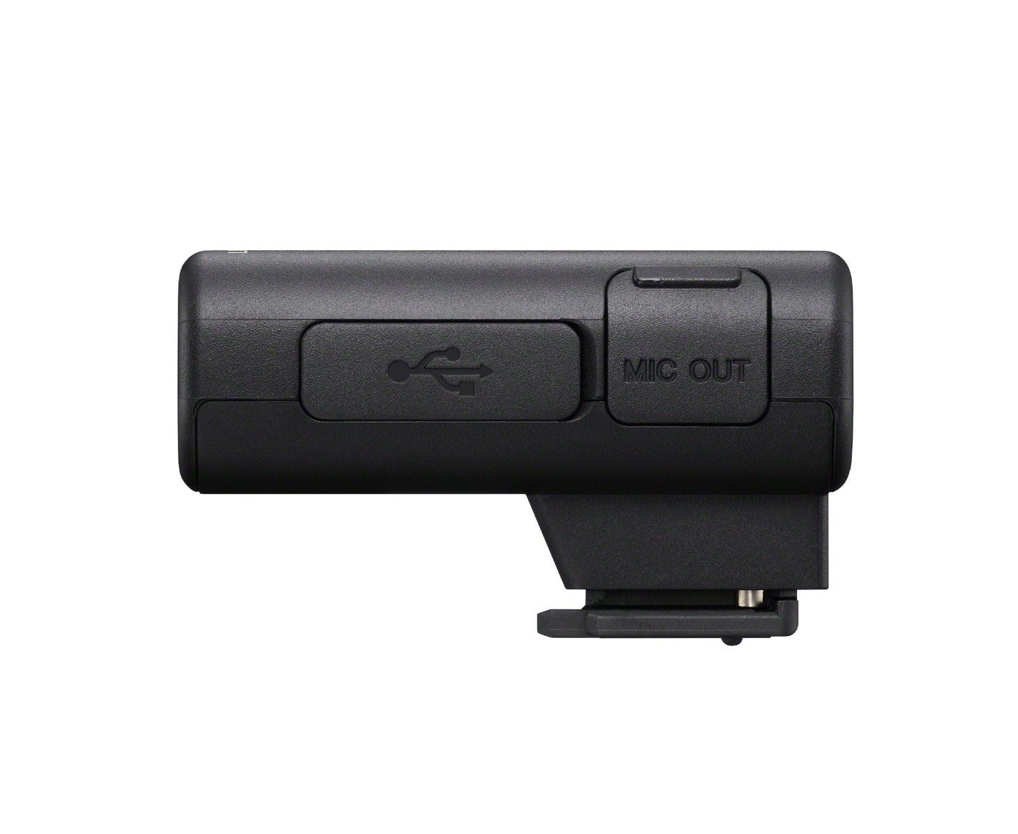 sony-ecm-w3-sistema-de-micr-fono-inal-mbrico-2-transmisores-receptor-estuche-de- image 8