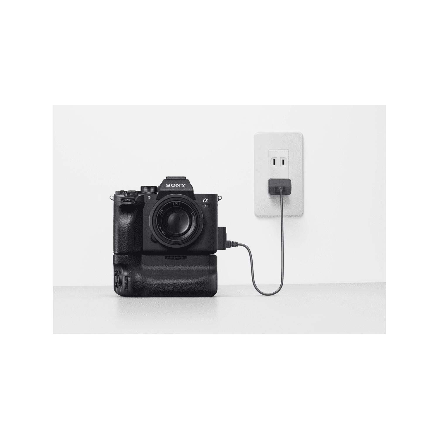 sony-vg-c4em-empu-adura-vertical-grip-para-sony-a7r-iv-a9-ii-con-espacio-para-2- image 6