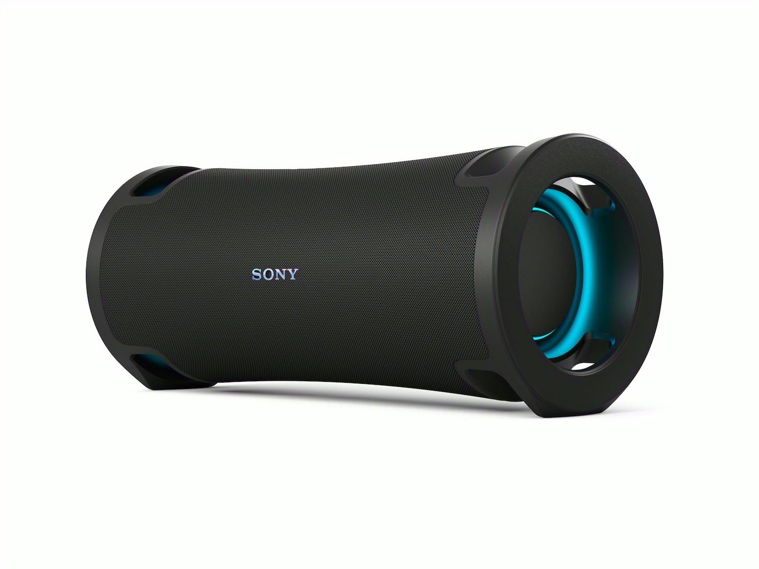 sony-ult-field-7-altavoz-bluetooth-port-til-ult-power-sound-con-graves-profundos image 1
