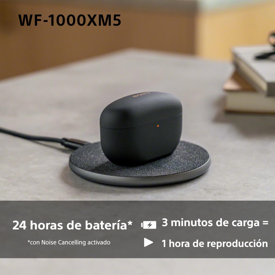 sony-wf-1000xm5-auriculares-in-ear-true-wireless-buque-insignia-con-noise-cancel image 7