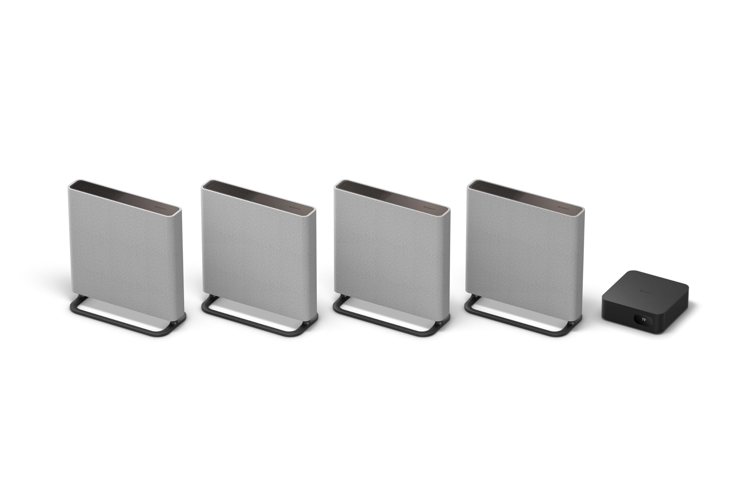 sony-bravia-theatre-quad-sistema-home-cinema-dolby-atmos-con-4-altavoces-inal-mb image 1