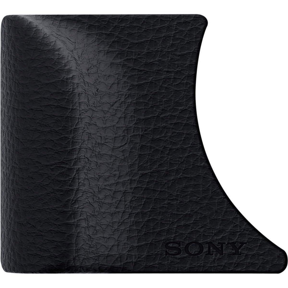 sony-ag-r2-grip-de-agarre-para-sony-cyber-shot-dsc-rx100-negro-fijaci-n-adhesiva image 2