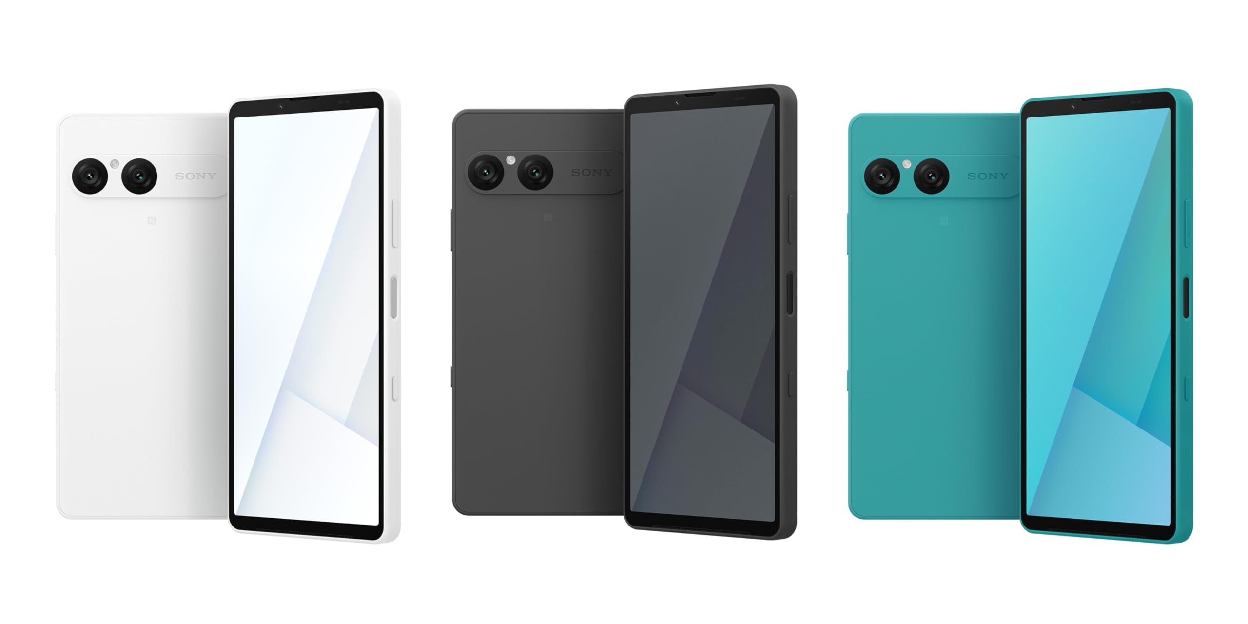 sony-xperia-10-vii-5g-smartphone-oled-6-1-120-hz-5000-mah-c-mara-ultra-gran-angu image 2