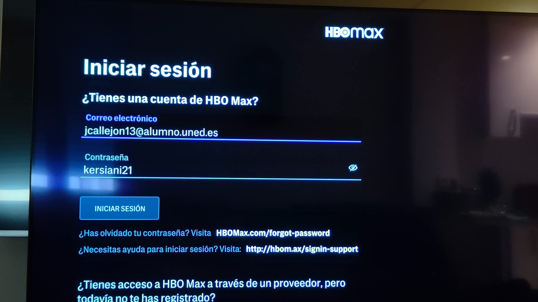 Muy recomendable