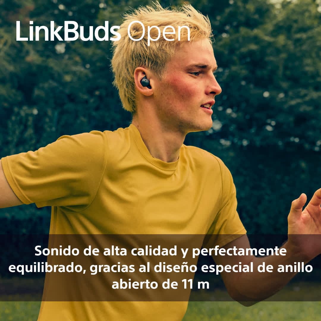 sony-linkbuds-open-x-olivia-rodrigo-auriculares-abiertos-bluetooth-con-diafragma image 5