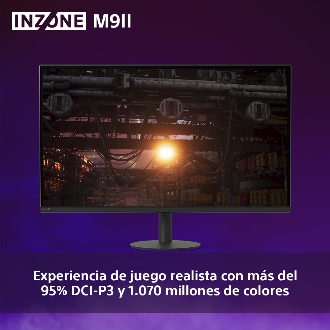 sony-inzone-m9ii-monitor-gaming-27-4k-uhd-160-hz-con-full-array-led-1-ms-gtg-hdr image 6