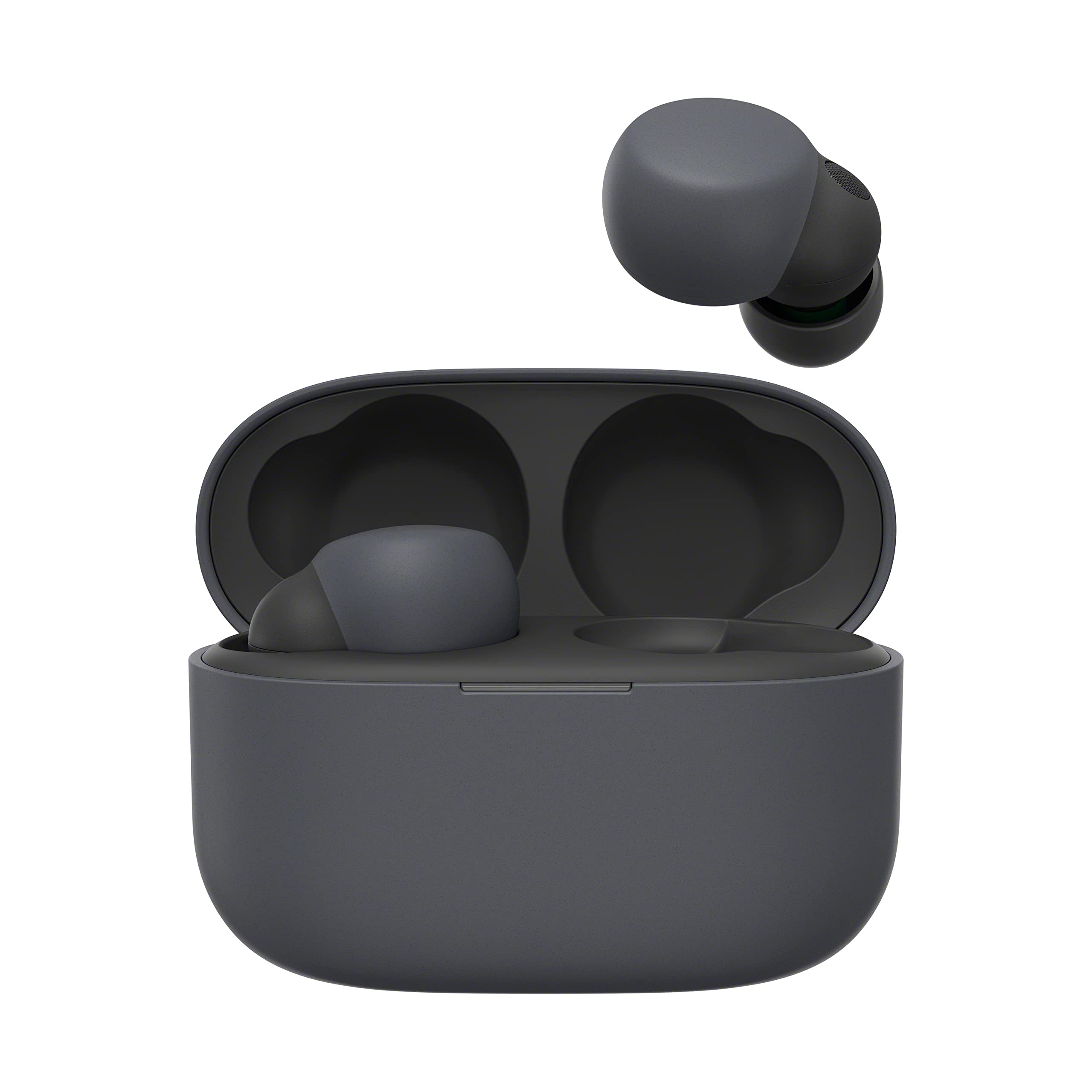 sony-linkbuds-s-auriculares-true-wireless-con-noise-cancelling-ultraligeros-4-8- image 3