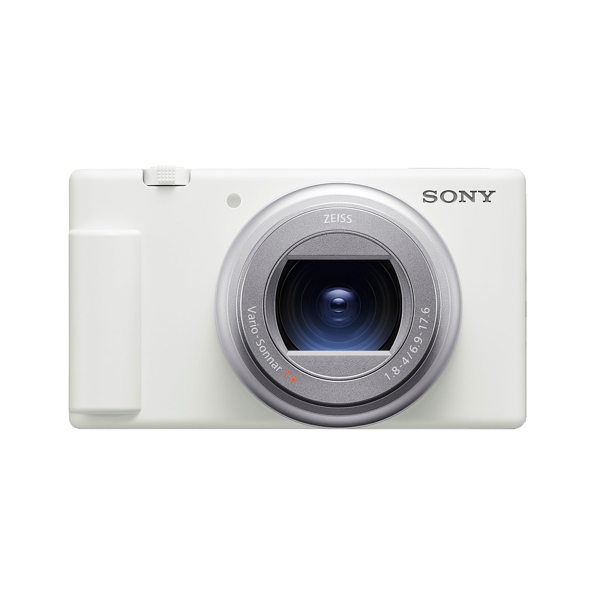 sony-zv-1f-c-mara-digital-compacta-para-vlogging-con-objetivo-gran-angular-20-mm image 6