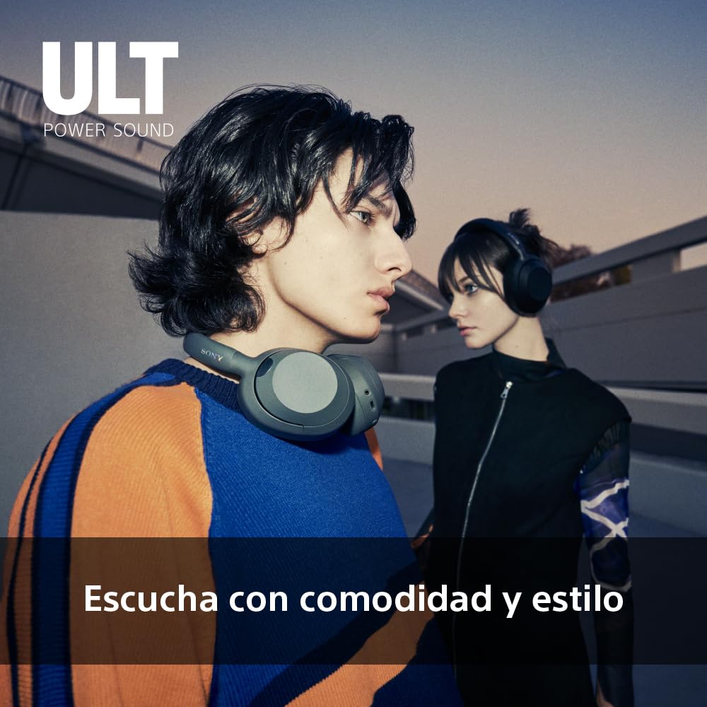 sony-ult-wear-auriculares-inal-mbricos-over-ear-con-noise-cancelling-y-ult-power image 6