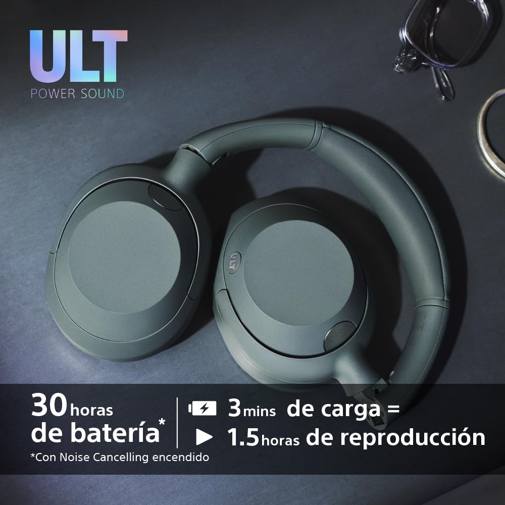 sony-ult-wear-auriculares-inal-mbricos-over-ear-con-noise-cancelling-y-ult-power image 8