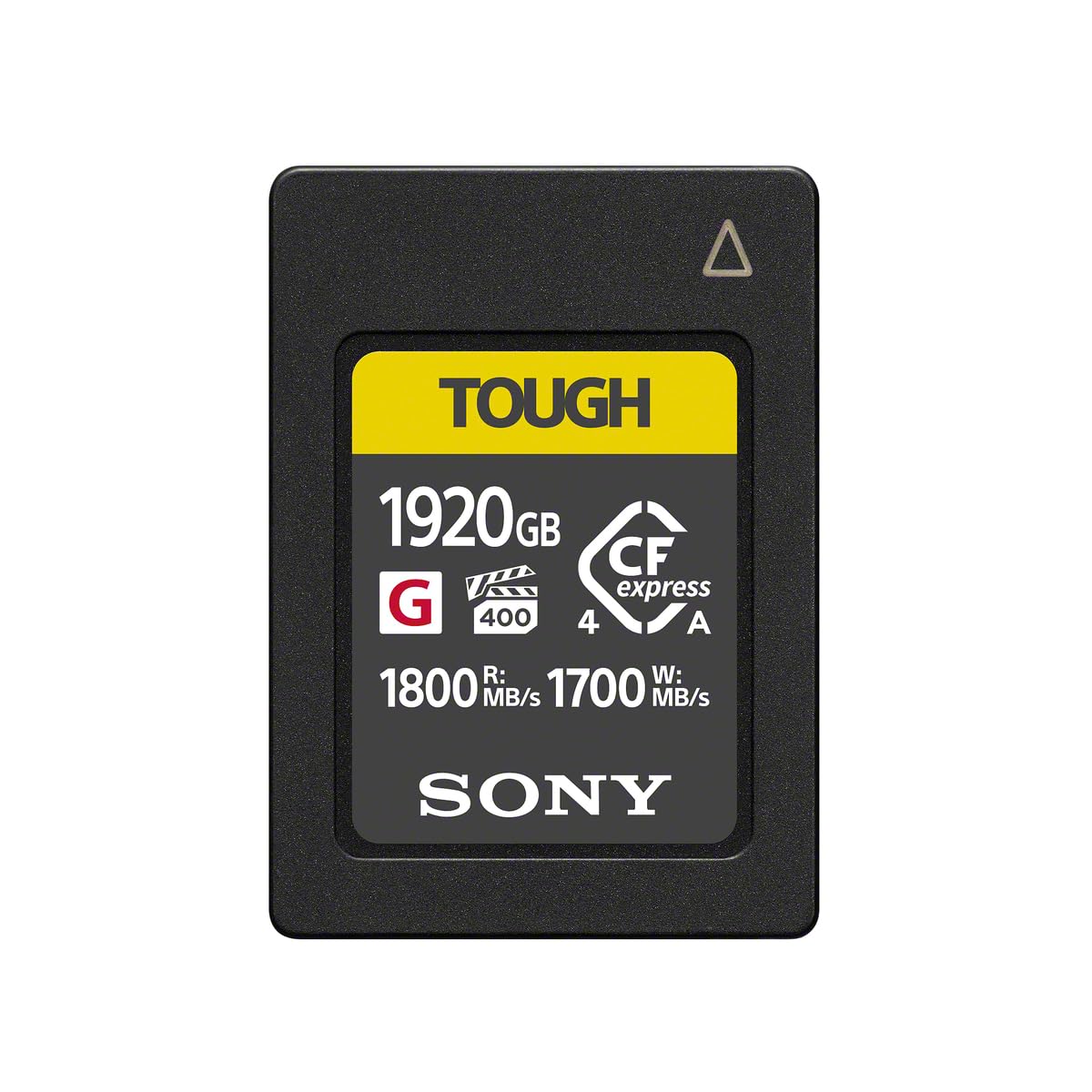 sony-ceb-g240t-tarjeta-de-memoria-cfexpress-tipo-b-tough-de-240-gb-escritura-175 image 4