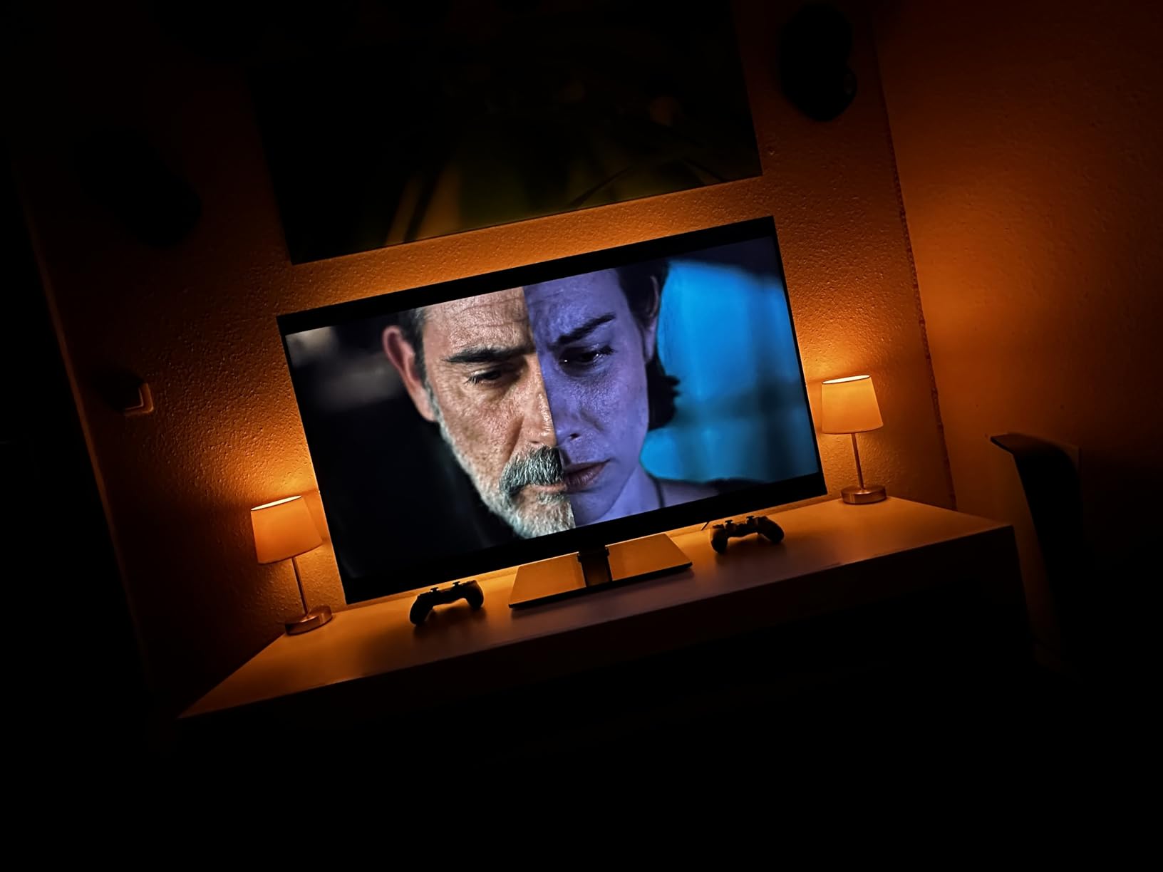 El compañero perfecto de la PS5
