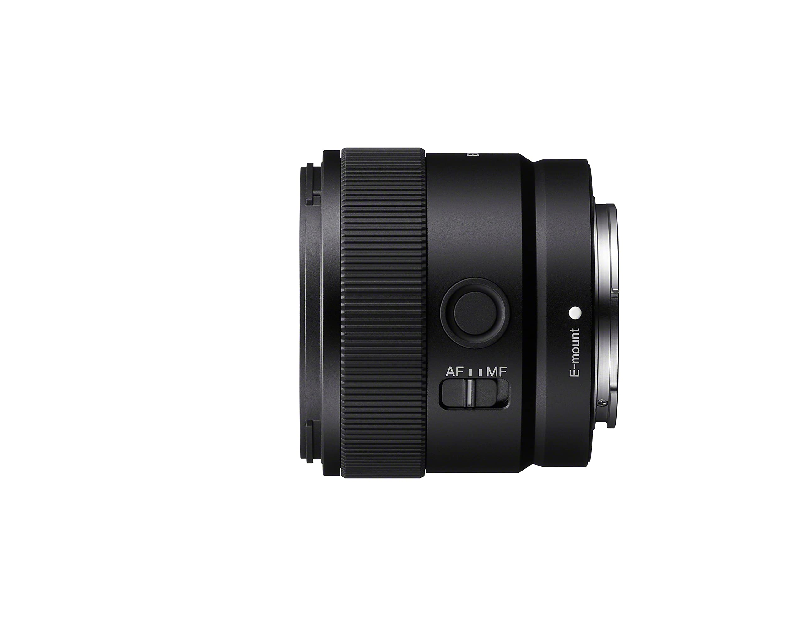 sony-sel11f18-objetivo-gran-angular-11mm-f-1-8-aps-c-compacto-y-luminoso-para-mo image 2