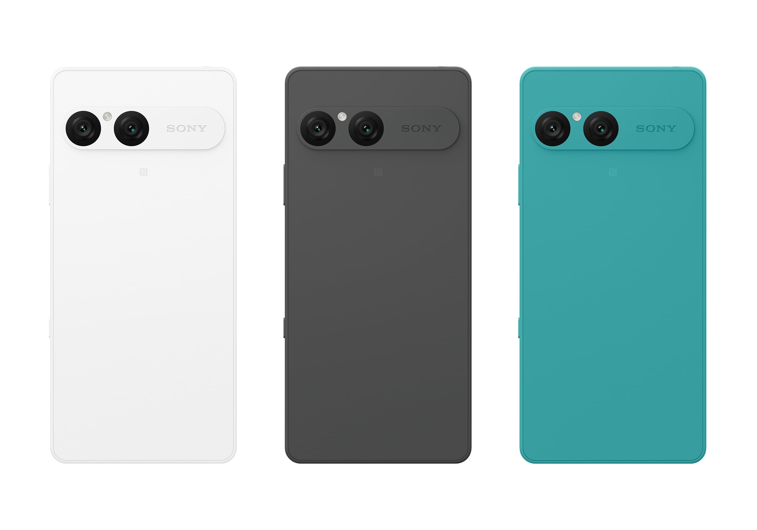 sony-xperia-10-vii-5g-smartphone-oled-6-1-120-hz-5000-mah-c-mara-ultra-gran-angu image 3
