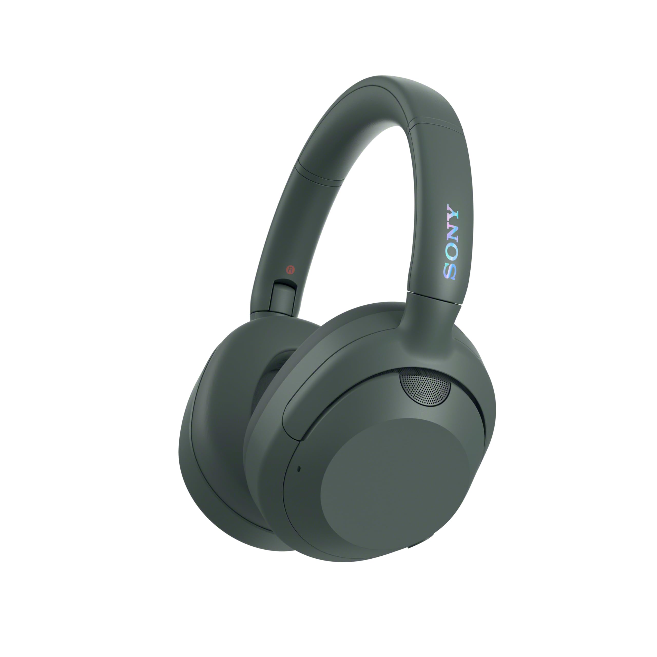 sony-ult-wear-auriculares-inal-mbricos-over-ear-con-noise-cancelling-y-ult-power image 1