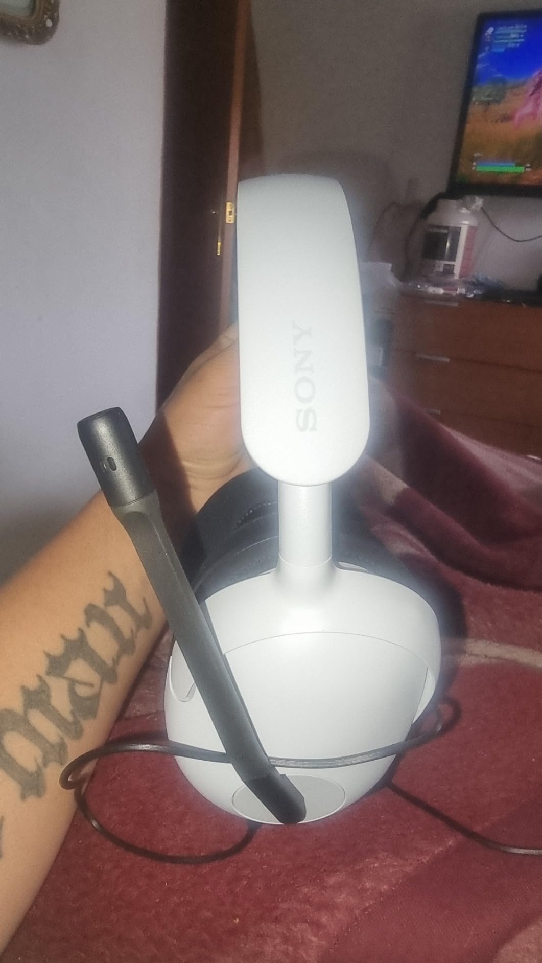 Muy cómodos para partidas largas