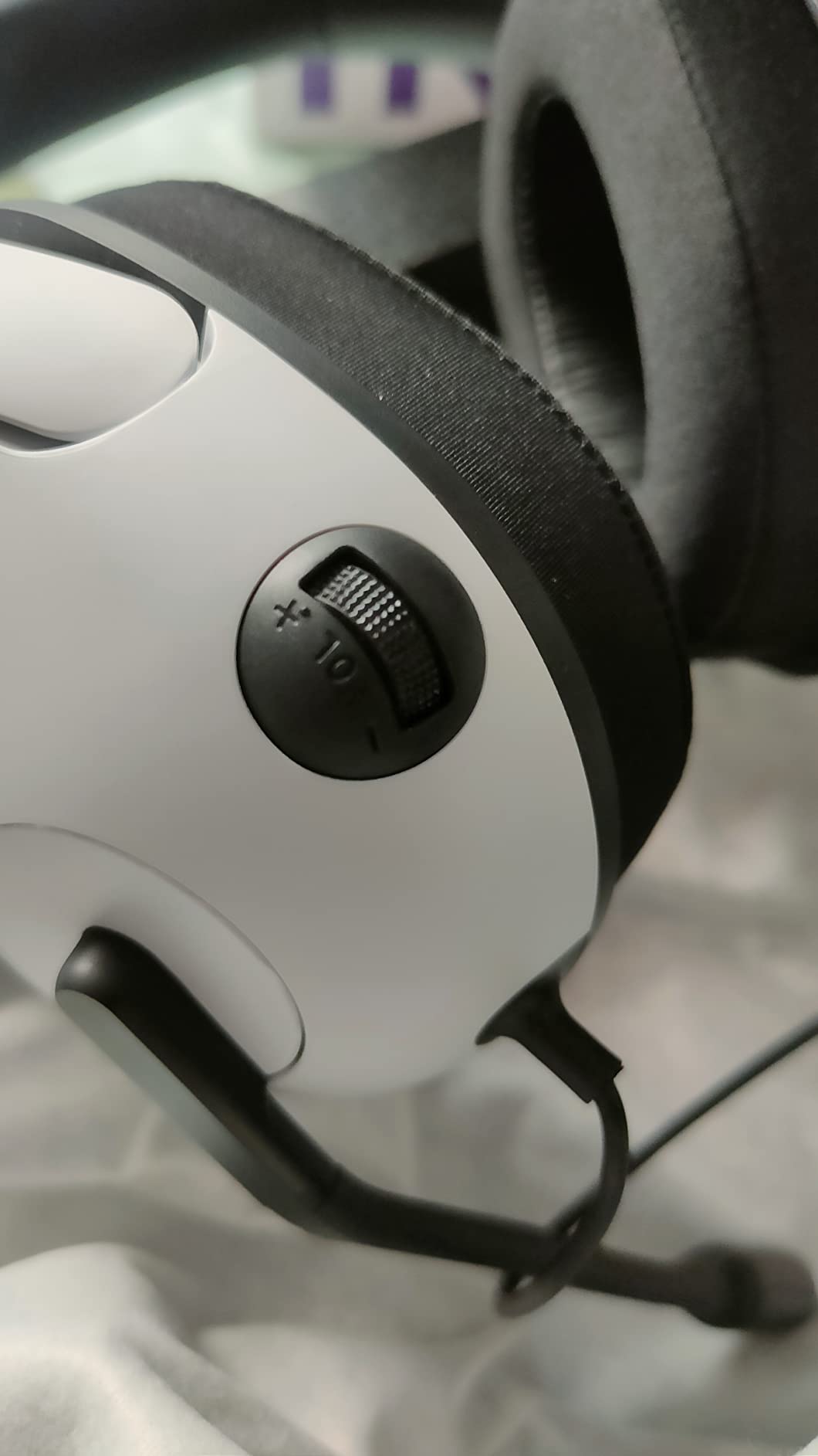 Perfectos para PC y consola