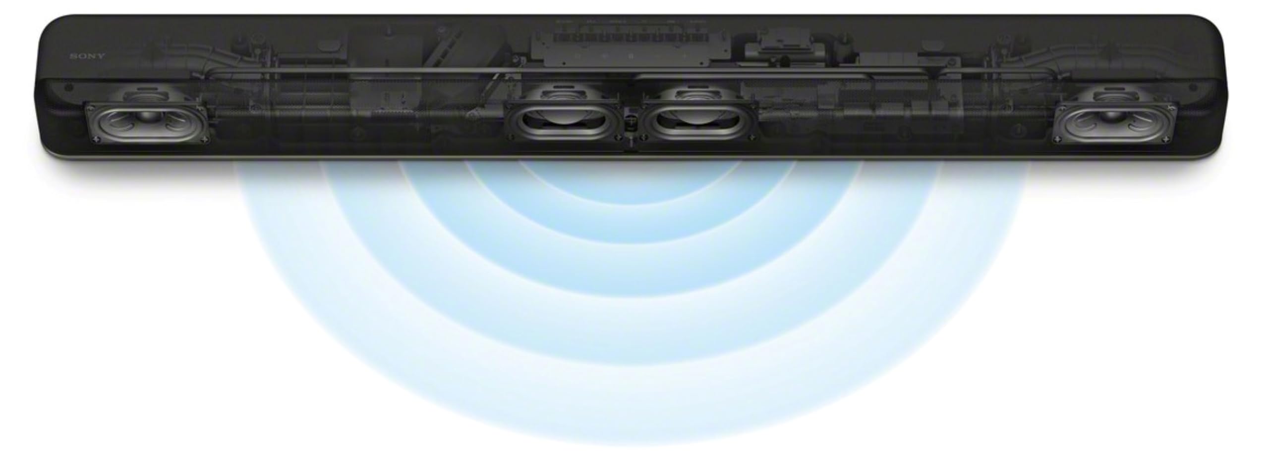 sony-ht-x8500-barra-de-sonido-2-1-canales-con-dolby-atmos-dts-x-y-subwoofer-inte image 4