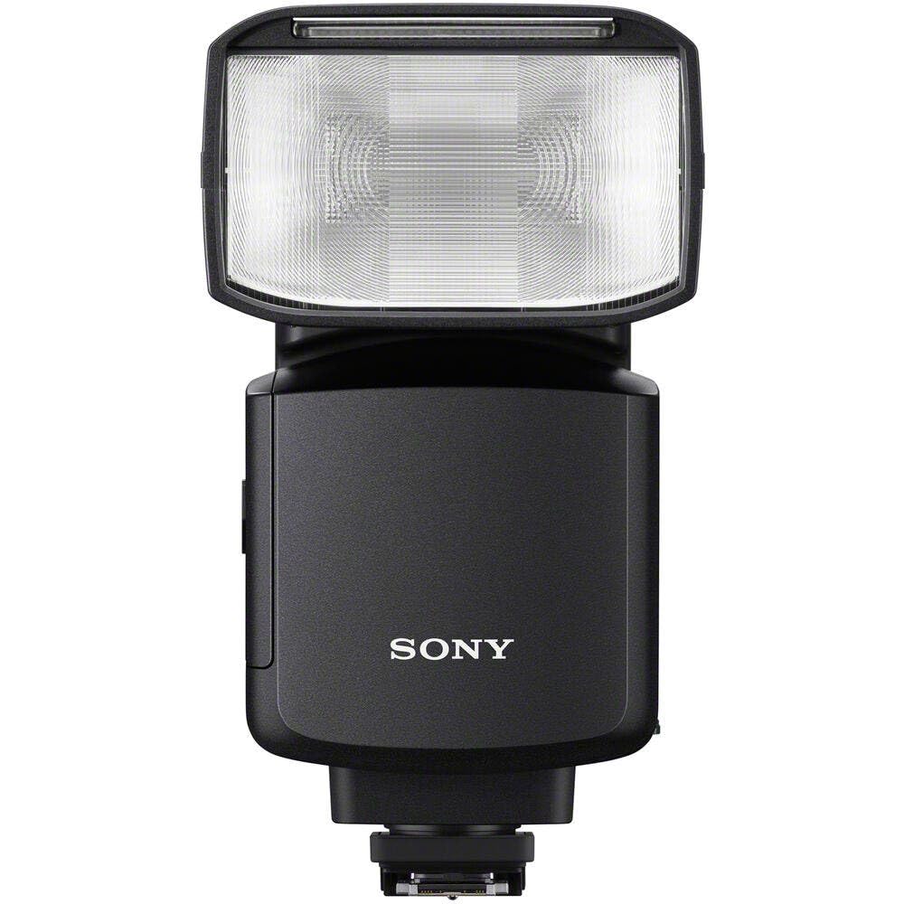 sony-hvl-f60rm2-flash-externo-inal-mbrico-con-control-por-radio-gn60-reciclaje-r image 3