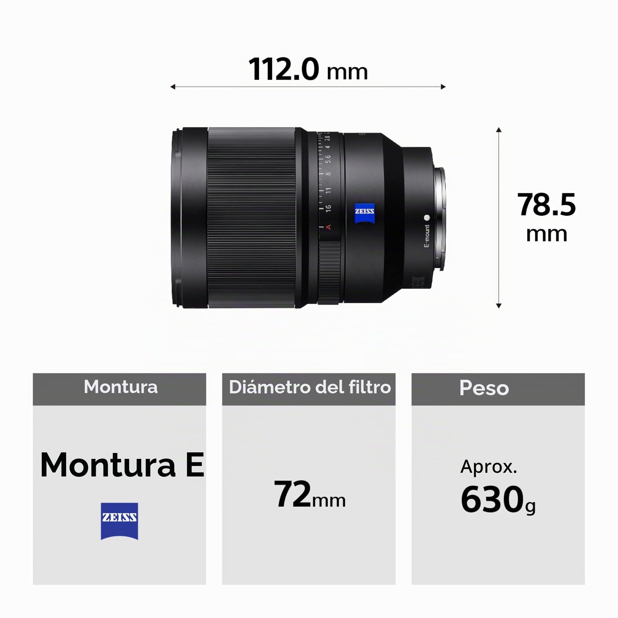 sony-distagon-t-fe-35mm-f-1-4-za-zeiss-sel35f14z-objetivo-prime-full-frame-con-a image 8