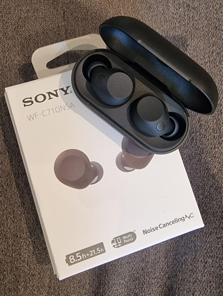 Regalo para mi mujer