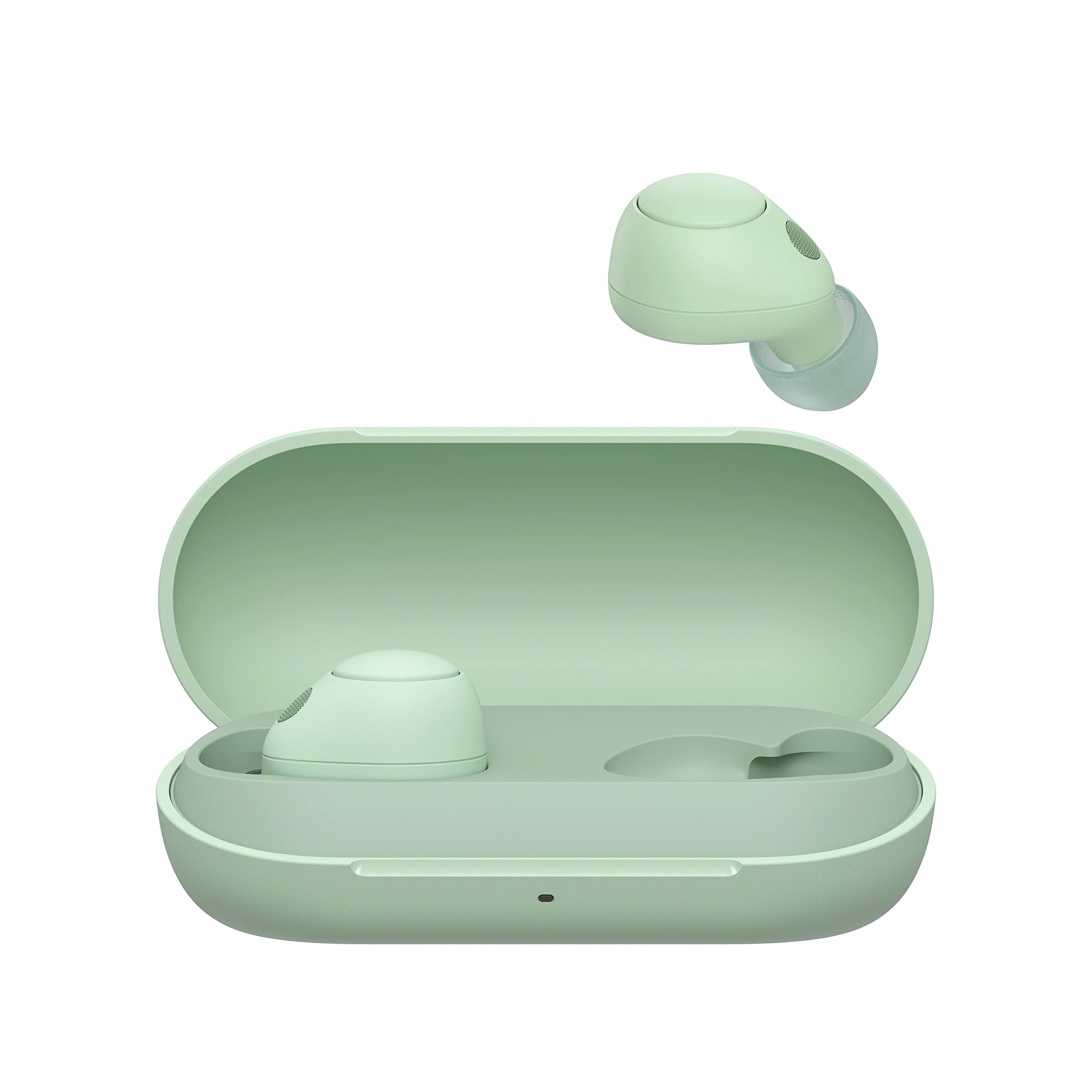 sony-wf-c700n-auriculares-inal-mbricos-true-wireless-con-cancelaci-n-de-ruido-mu-2 image 5