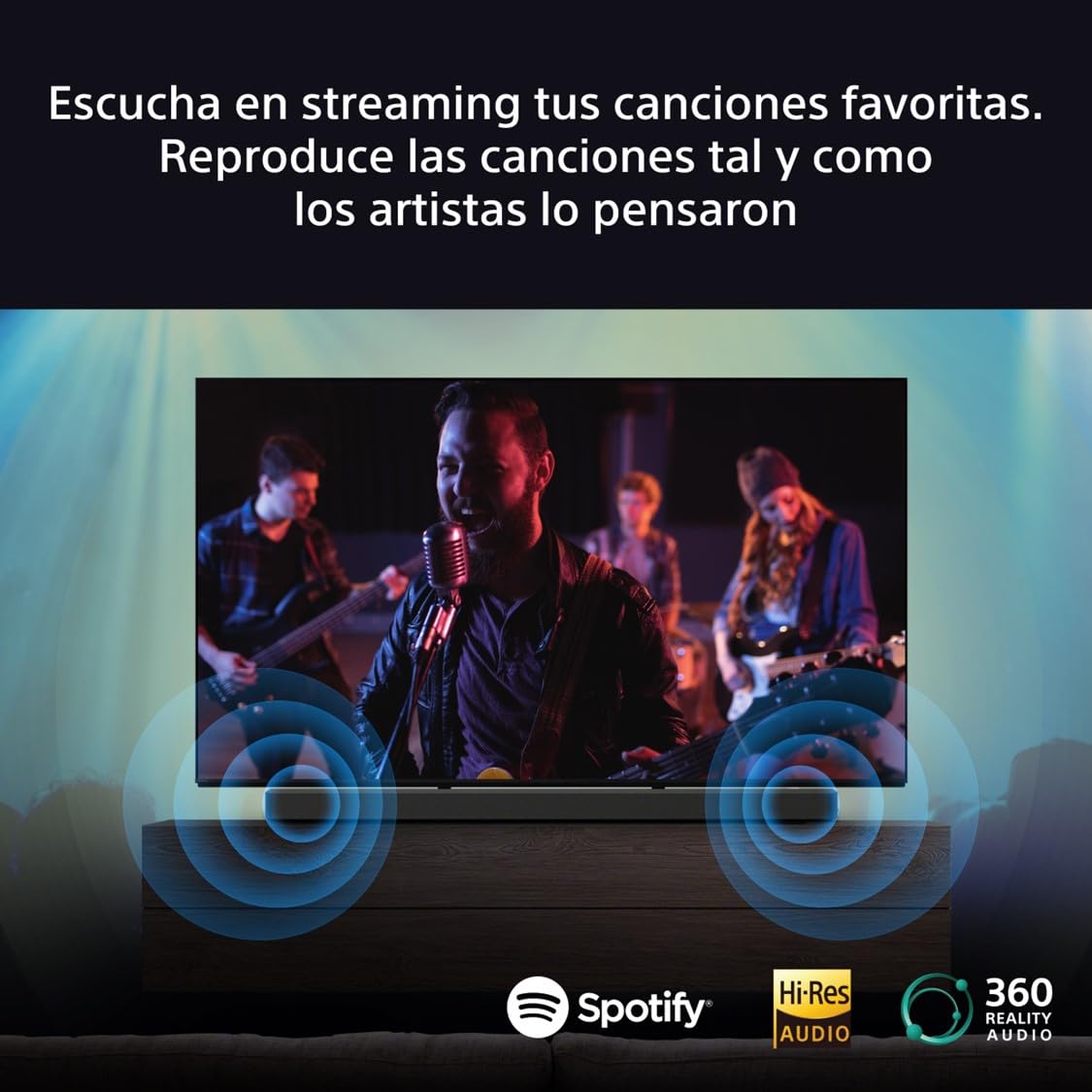 sony-bravia-theatre-bar-8-barra-de-sonido-dolby-atmos-con-11-altavoces-wi-fi-blu image 5