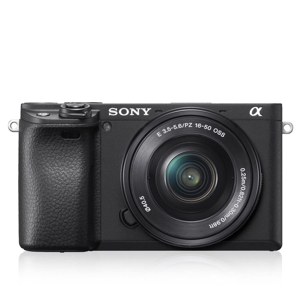 sony-alpha-6400-ilce-6400l-c-mara-sin-espejo-aps-c-de-24-2-mp-con-objetivo-16-50 image 3
