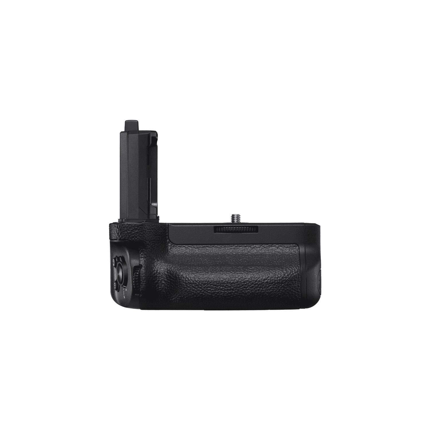 sony-vg-c4em-empu-adura-vertical-grip-para-sony-a7r-iv-a9-ii-con-espacio-para-2- image 3