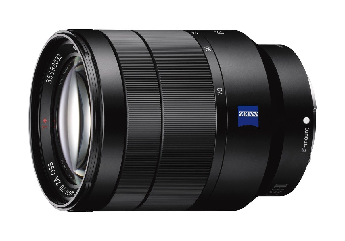 sony-sel2470z-vario-tessar-t-fe-24-70-mm-f4-za-oss-objetivo-zoom-est-ndar-zeiss- image 2