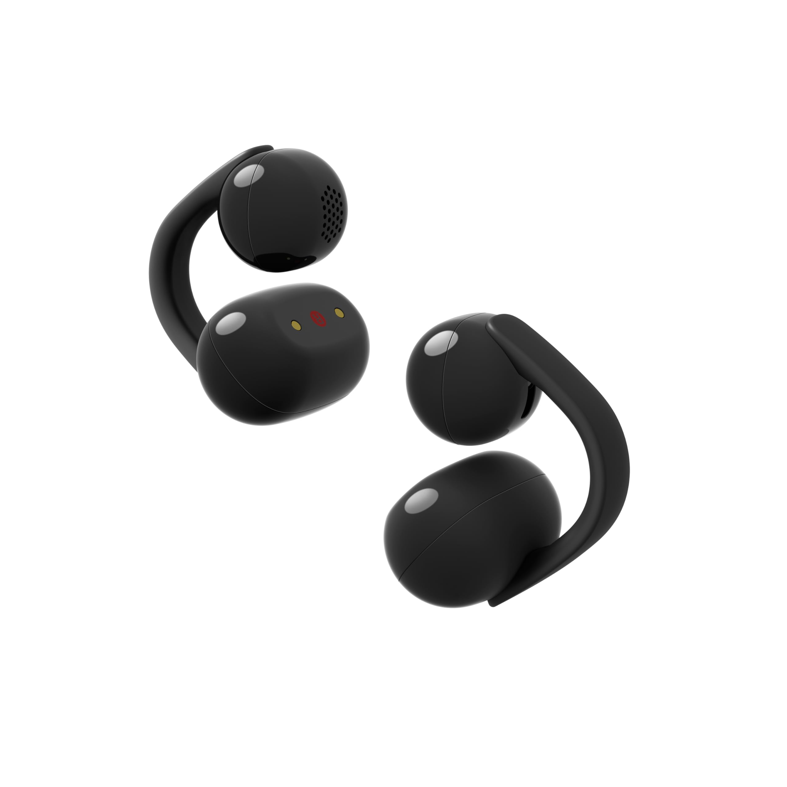 sony-linkbuds-clip-auriculares-abiertos-de-clip-bluetooth-con-37-h-de-bater-a-to image 1