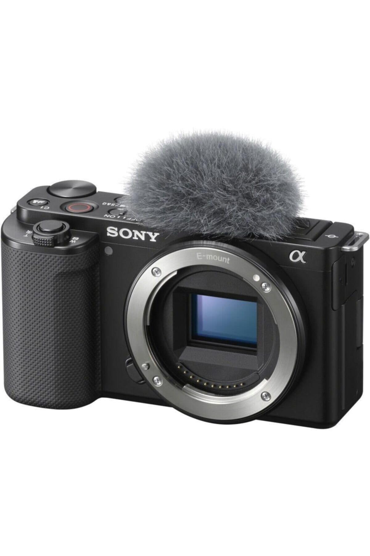 sony-alpha-zv-e10l-c-mara-vlog-sin-espejo-aps-c-de-24-3-mp-con-objetivo-power-zo image 7