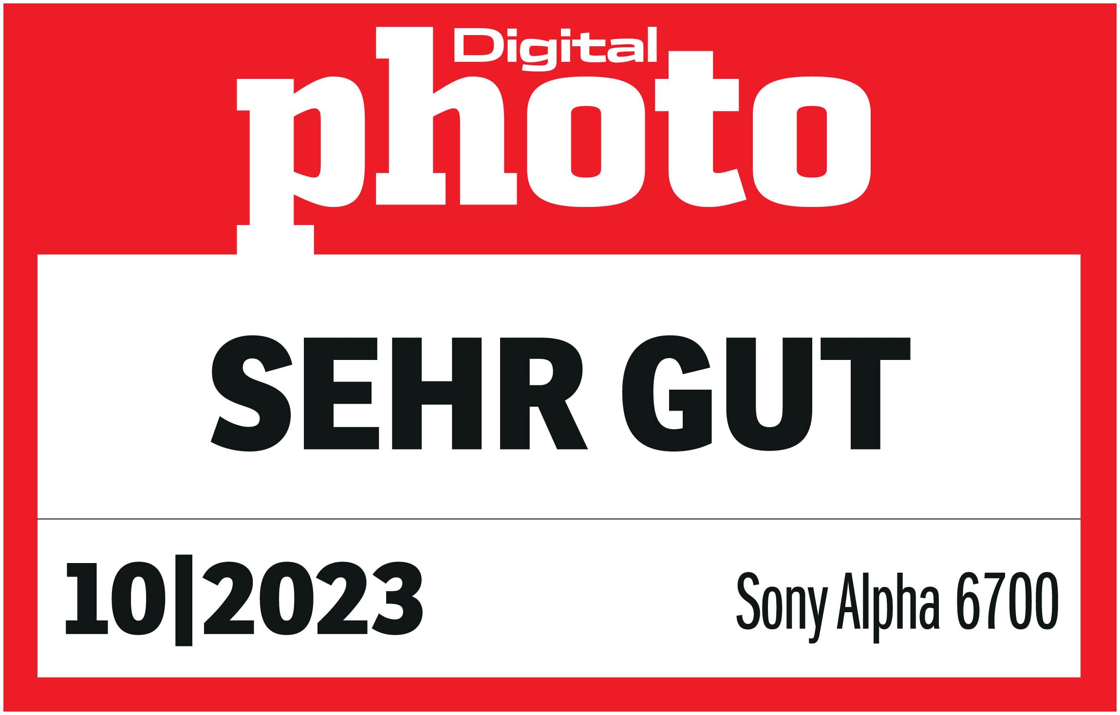 sony-alpha-6700-ilce-6700-c-mara-mirrorless-aps-c-de-26-mp-con-autoenfoque-por-i image 8