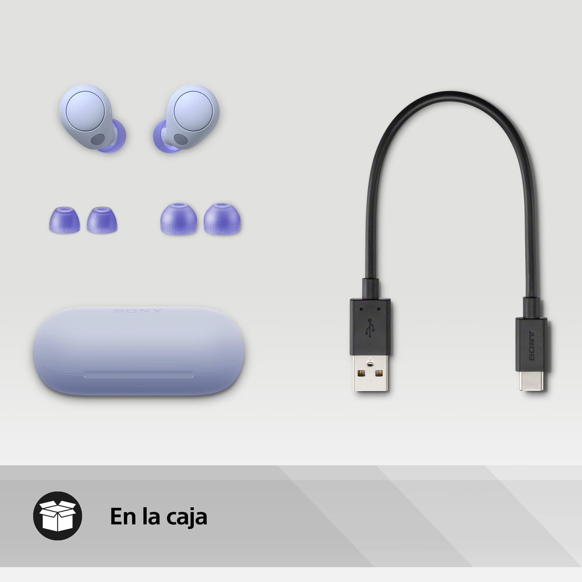 sony-wf-c700n-auriculares-inal-mbricos-true-wireless-con-cancelaci-n-de-ruido-mu image 7