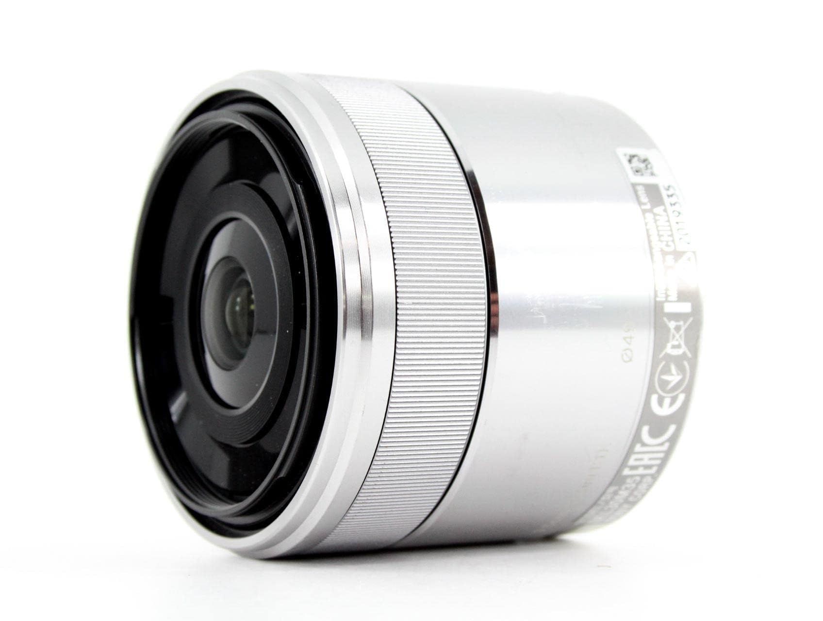 sony-sel30m35-e-30mm-f-3-5-macro-objetivo-macro-1-1-compacto-para-aps-c-montura- image 3