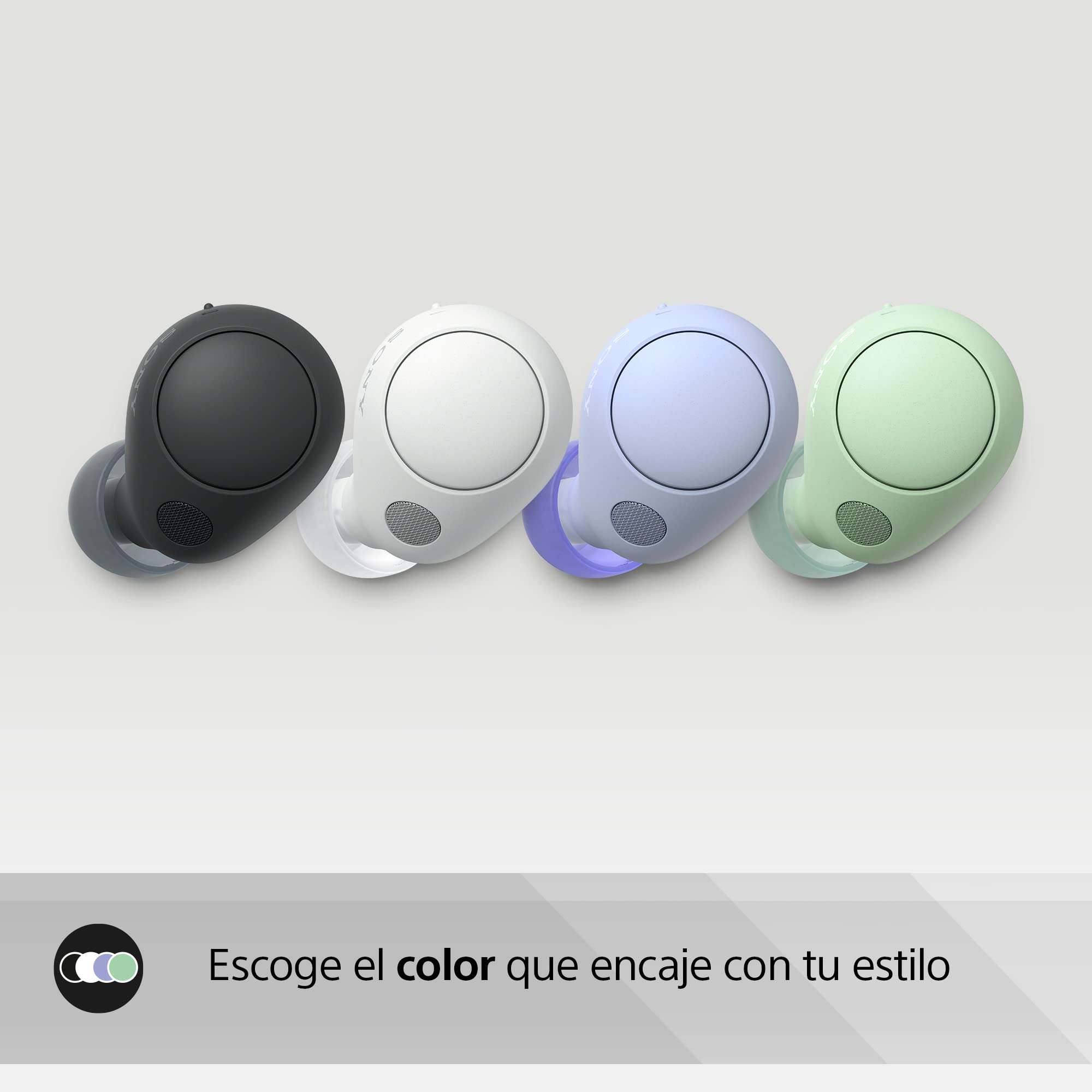 sony-wf-c700n-auriculares-inal-mbricos-in-ear-bluetooth-con-cancelaci-n-de-ruido image 4