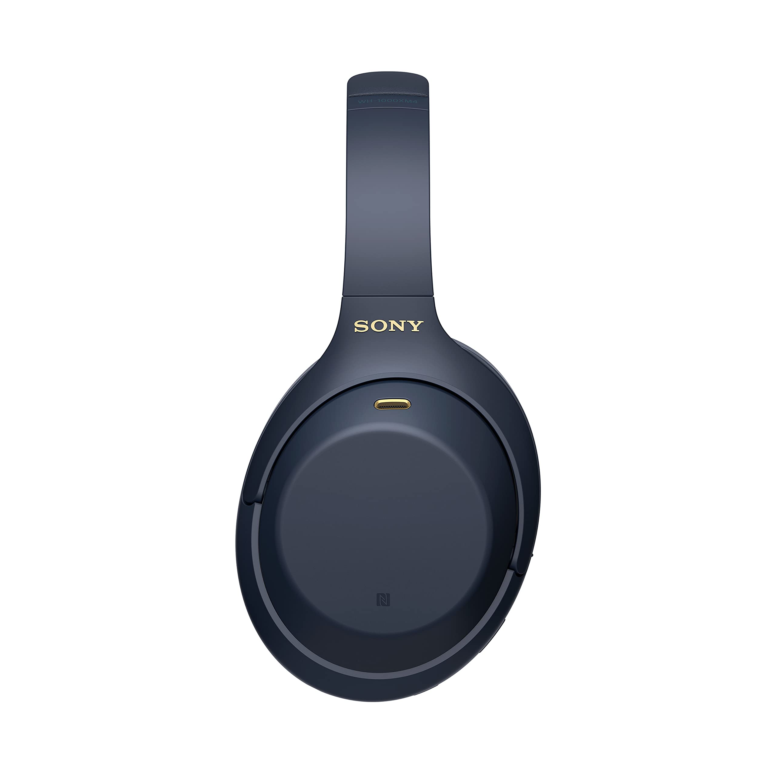 sony-wh-1000xm4-auriculares-inal-mbricos-over-ear-con-cancelaci-n-de-ruido-30-h- image 6