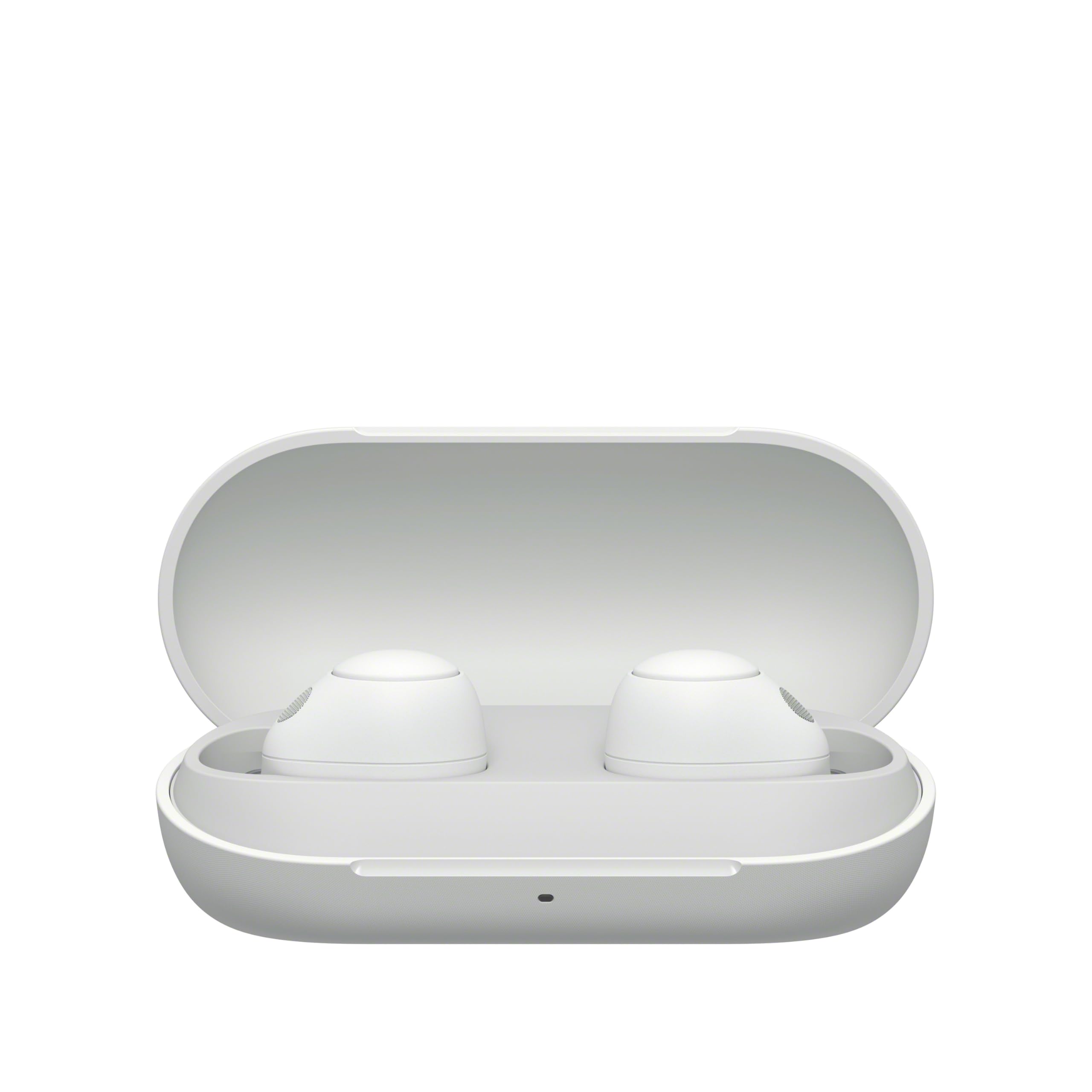 sony-wf-c700n-auriculares-inal-mbricos-in-ear-bluetooth-con-cancelaci-n-de-ruido image 6