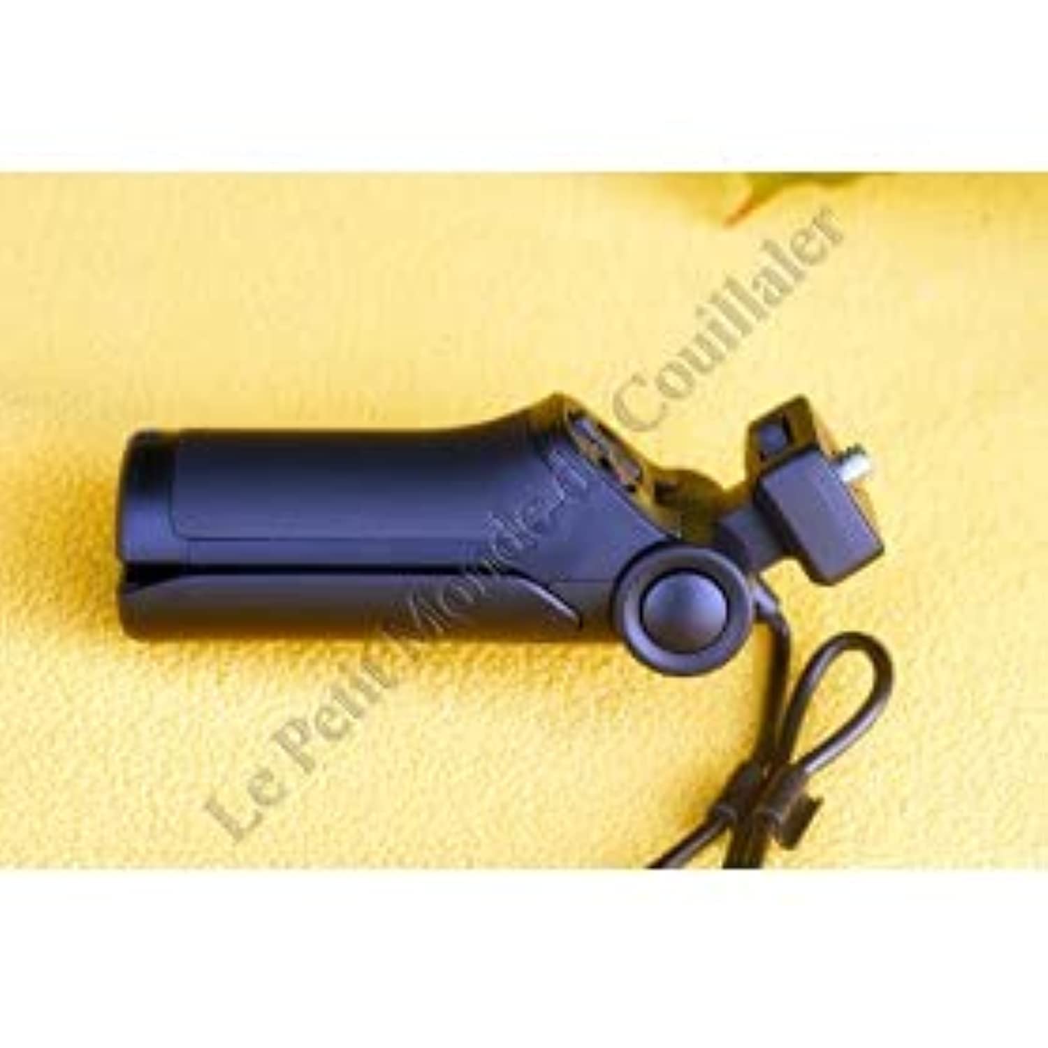 sony-vct-sgr1-tr-pode-empu-adura-de-c-mara-universal-con-disparador-remoto-3-pat image 2