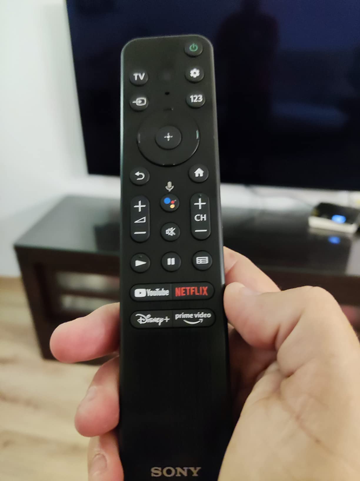 La mejor compra para jugar con PS5