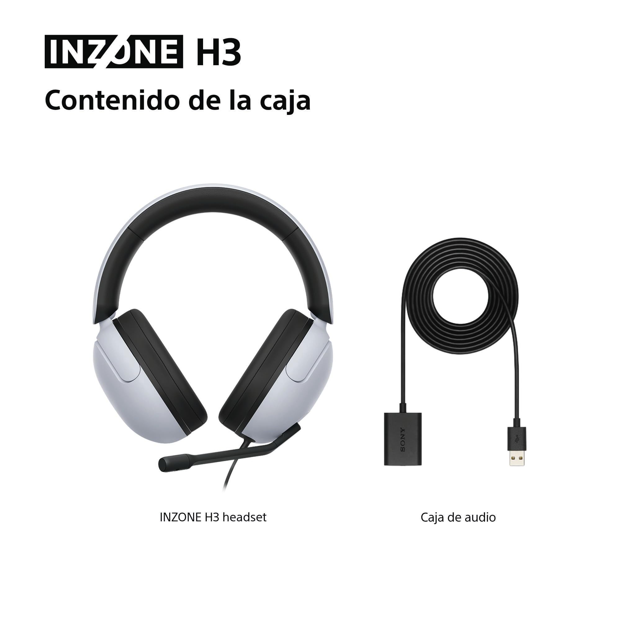 sony-inzone-h3-auriculares-para-gaming-con-sonido-espacial-360-micr-fono-boom-bl image 7
