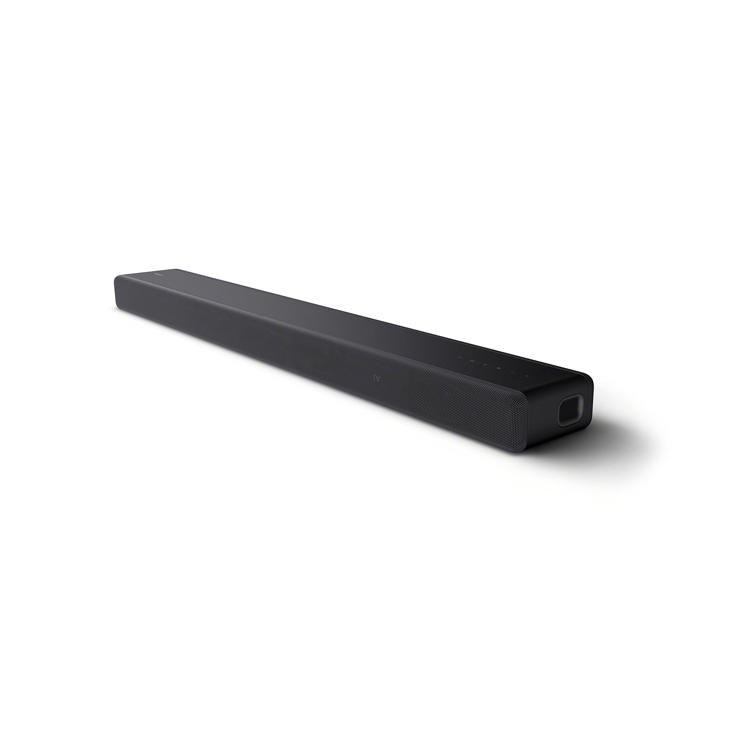 sony-ht-a3000-barra-de-sonido-3-1-dolby-atmos-con-subwoofer-integrado-dts-x-y-36 image 1