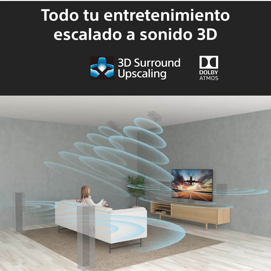 sony-bravia-xr-50x90s-p-televisor-inteligente-google-tv-full-array-led-4k-hdr-de image 7